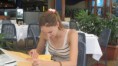 /album/fotogaleria-v-cairnse-myslia-na-ludi/cairns-3-jpg/